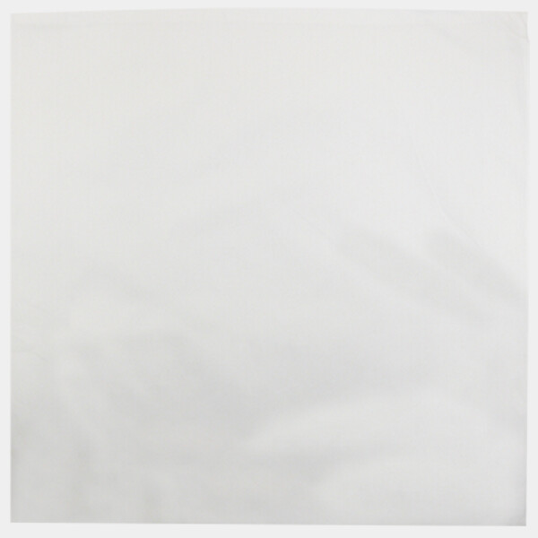 Cushion Covers Thumbnail