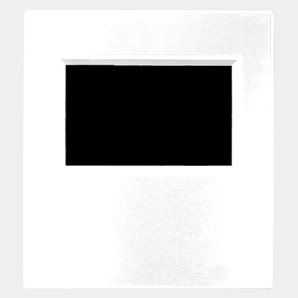 Digital Clock Thumbnail