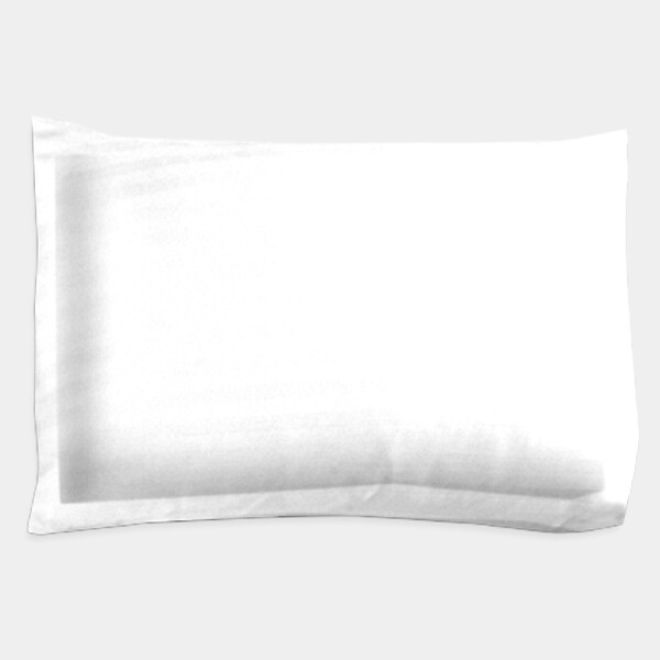 Pillow Cases Thumbnail