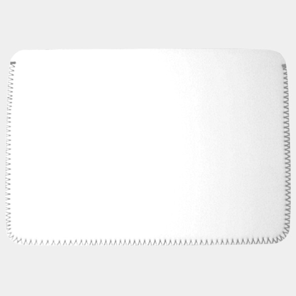 Net Book Sleeve Thumbnail