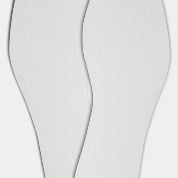 Leather Insoles Thumbnail