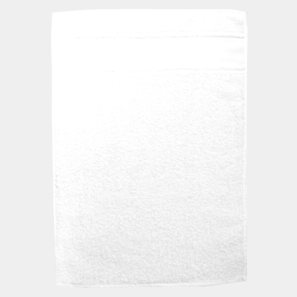 Hand Towel Thumbnail