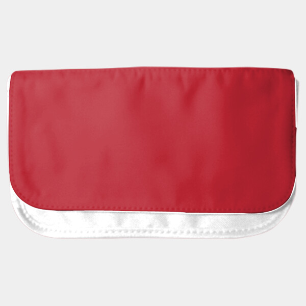 Vanity/Pencil Case Thumbnail