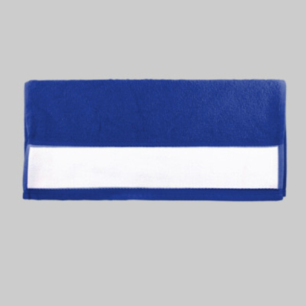 Terry Hand Towel Thumbnail