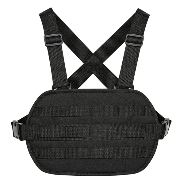 Modulr™ chest rig Thumbnail