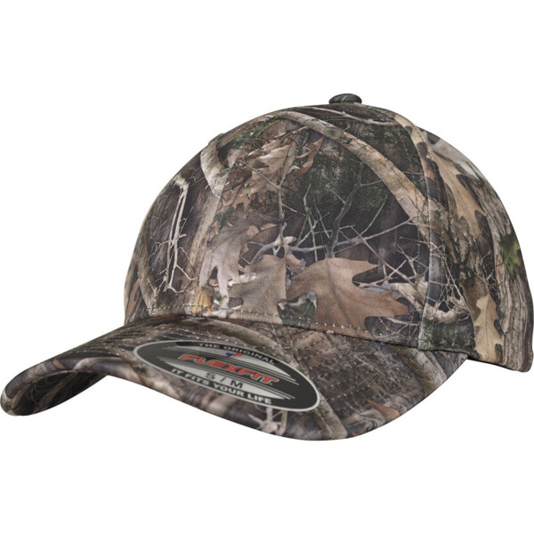 TrueTimber® kanati camo cap (6988) Thumbnail