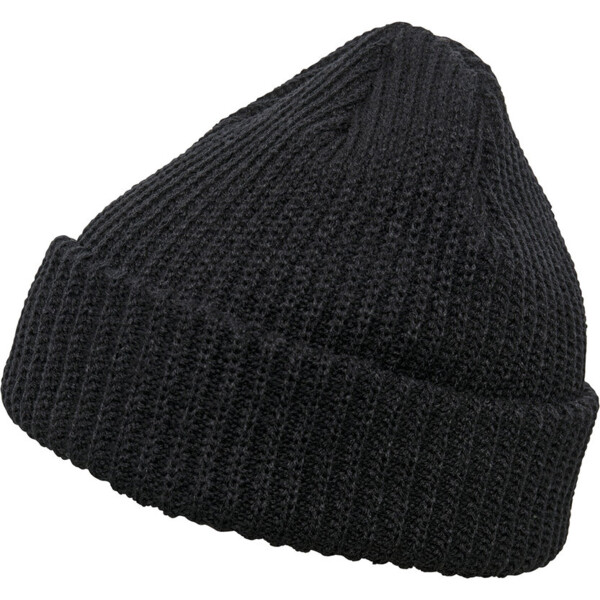 Rib beanie (1502RB) Thumbnail