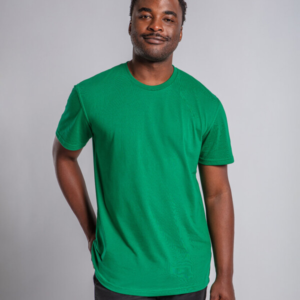 Pro t-shirt Thumbnail