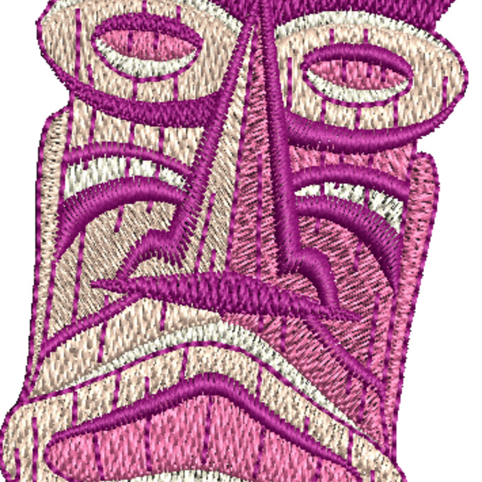 FA369 Thumbnail