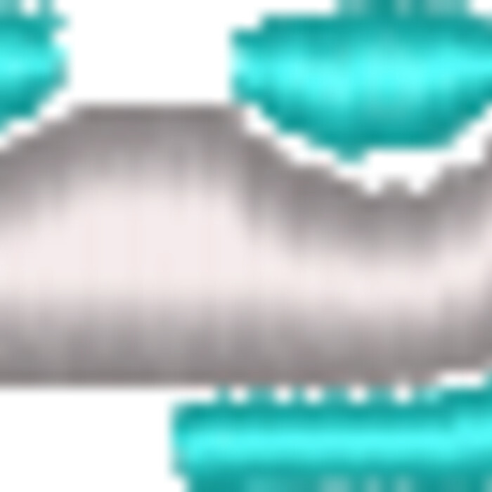 FA266 Thumbnail