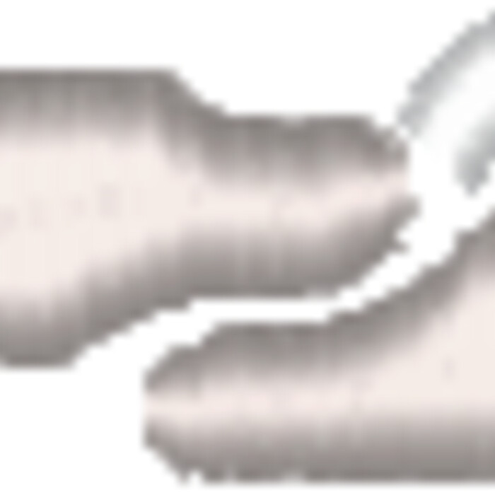FA267 Thumbnail