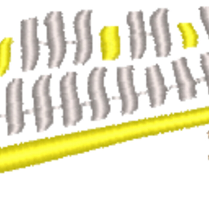 FA270 Thumbnail