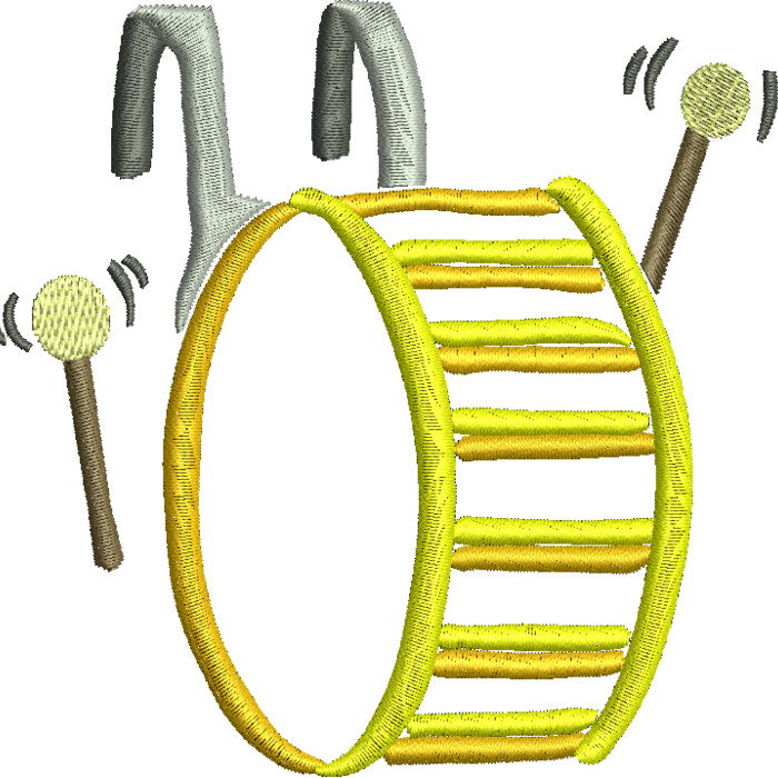 FA255 Thumbnail