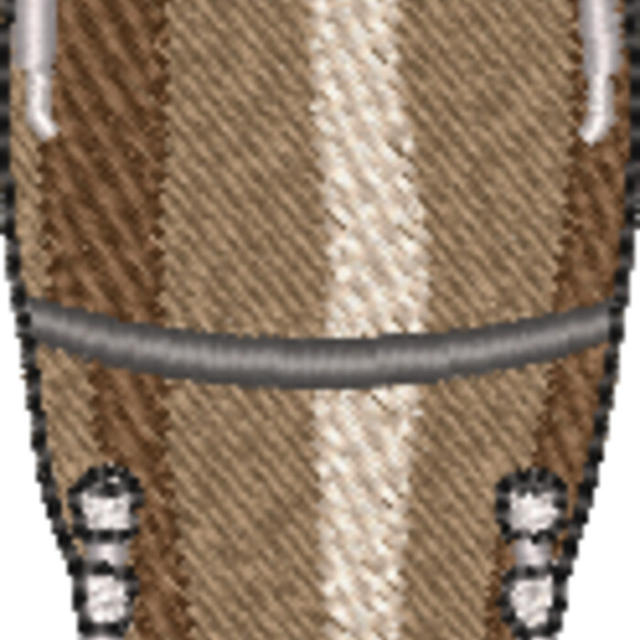 Fa292 Thumbnail