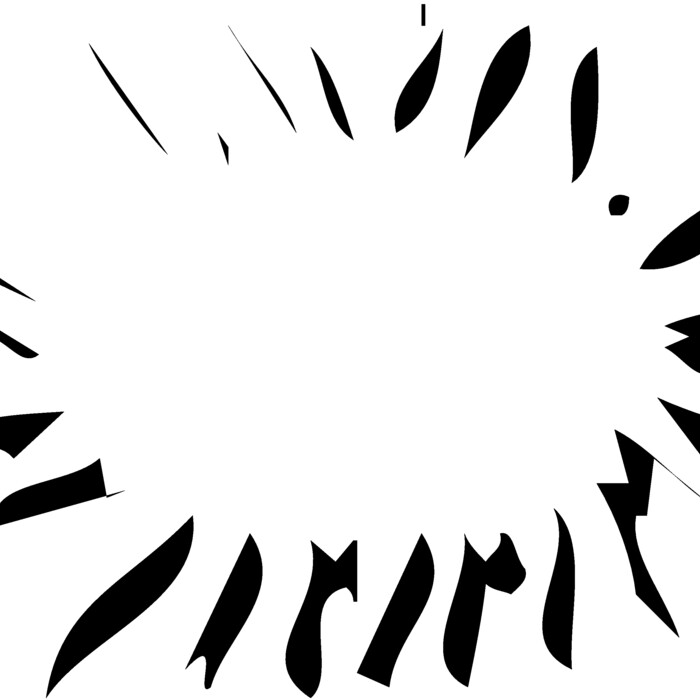 EXPBOX10 Thumbnail