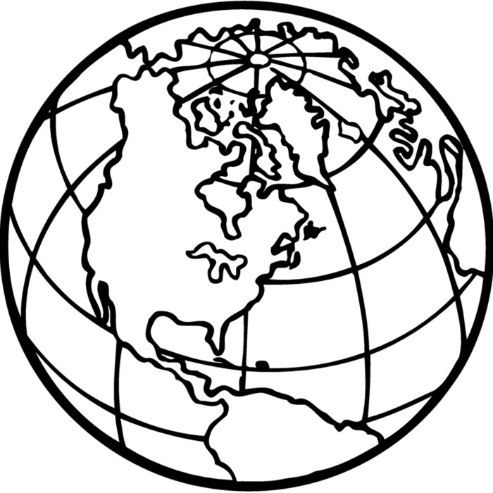 GLOBE003 Thumbnail