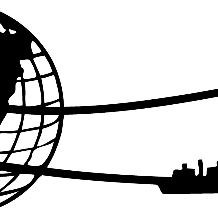 GLOBE006 Thumbnail
