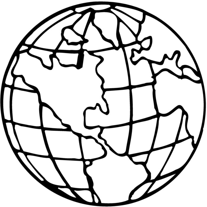 GLOBE009 Thumbnail