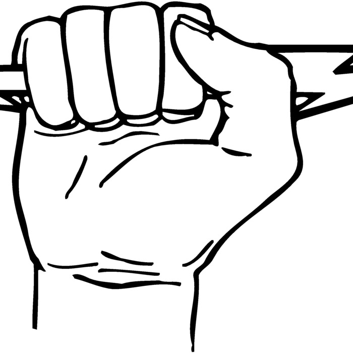 LGHTHAND Thumbnail