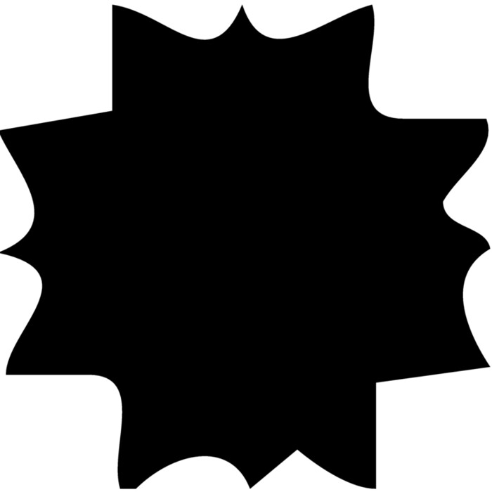 SHAPE002 Thumbnail