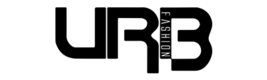 urbfashion print service