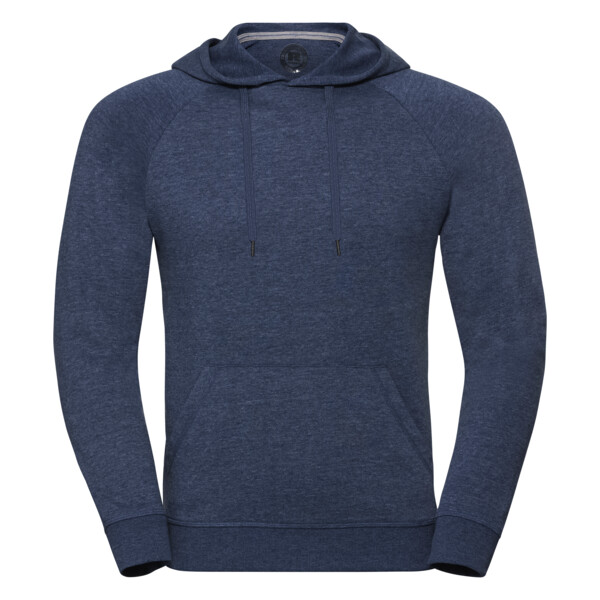 HD hooded sweatshirt Thumbnail