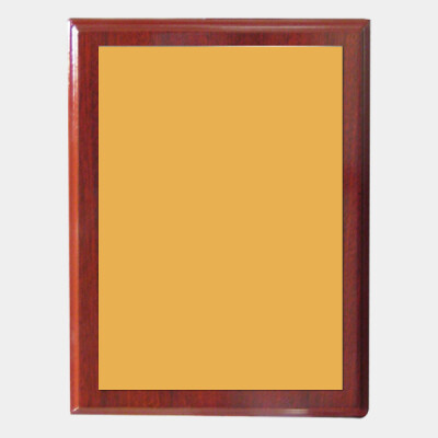 Custom Wood Wall Art & Laser Cut Signs Thumbnail