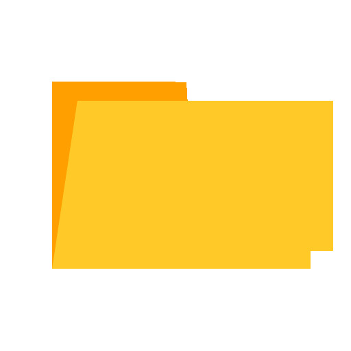 Promotional Products Thumbnail