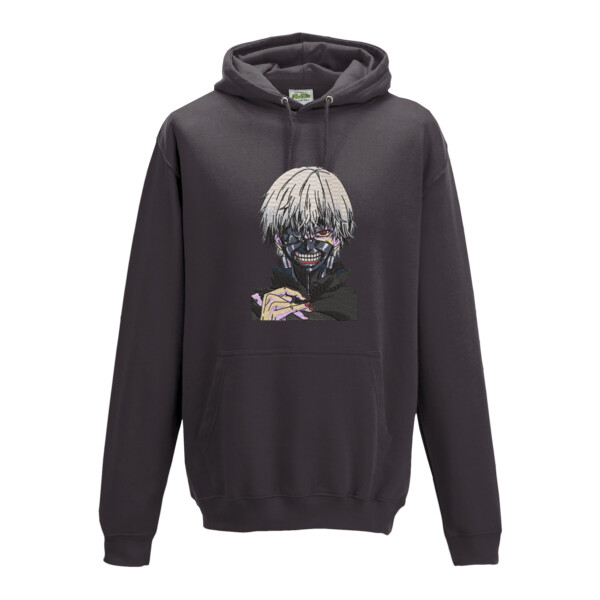 3xHoodie Bundle 3 Thumbnail