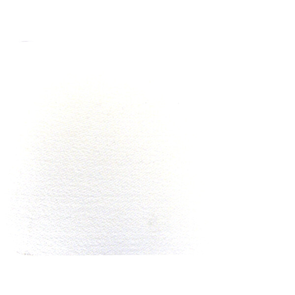 Kids Bedroom Door Sign Thumbnail