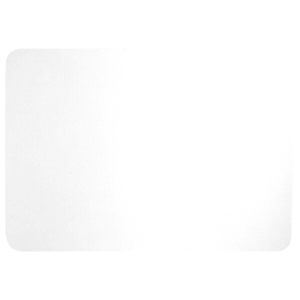 Family Name Wall Plaque Thumbnail