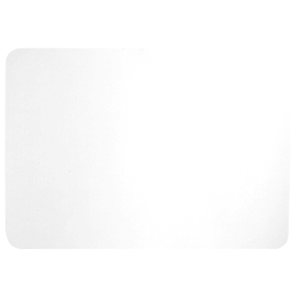 Sports-Inspired Collectible Wall Art Thumbnail