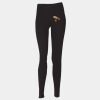 Women's leggings Thumbnail