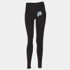 Women's leggings Thumbnail