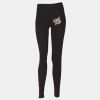 Women's leggings Thumbnail