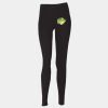 Women's leggings Thumbnail