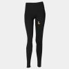 Women's leggings Thumbnail