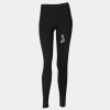 Women's leggings Thumbnail