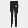 Women's leggings Thumbnail