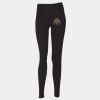 Women's leggings Thumbnail