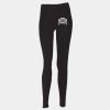 Women's leggings Thumbnail