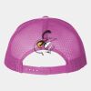 Vintage snapback trucker Thumbnail
