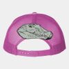 Vintage snapback trucker Thumbnail