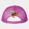 Vintage snapback trucker Thumbnail