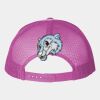 Vintage snapback trucker Thumbnail