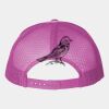 Vintage snapback trucker Thumbnail