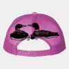 Vintage snapback trucker Thumbnail