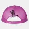 Vintage snapback trucker Thumbnail