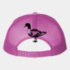 Vintage snapback trucker Thumbnail