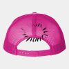Vintage snapback trucker Thumbnail